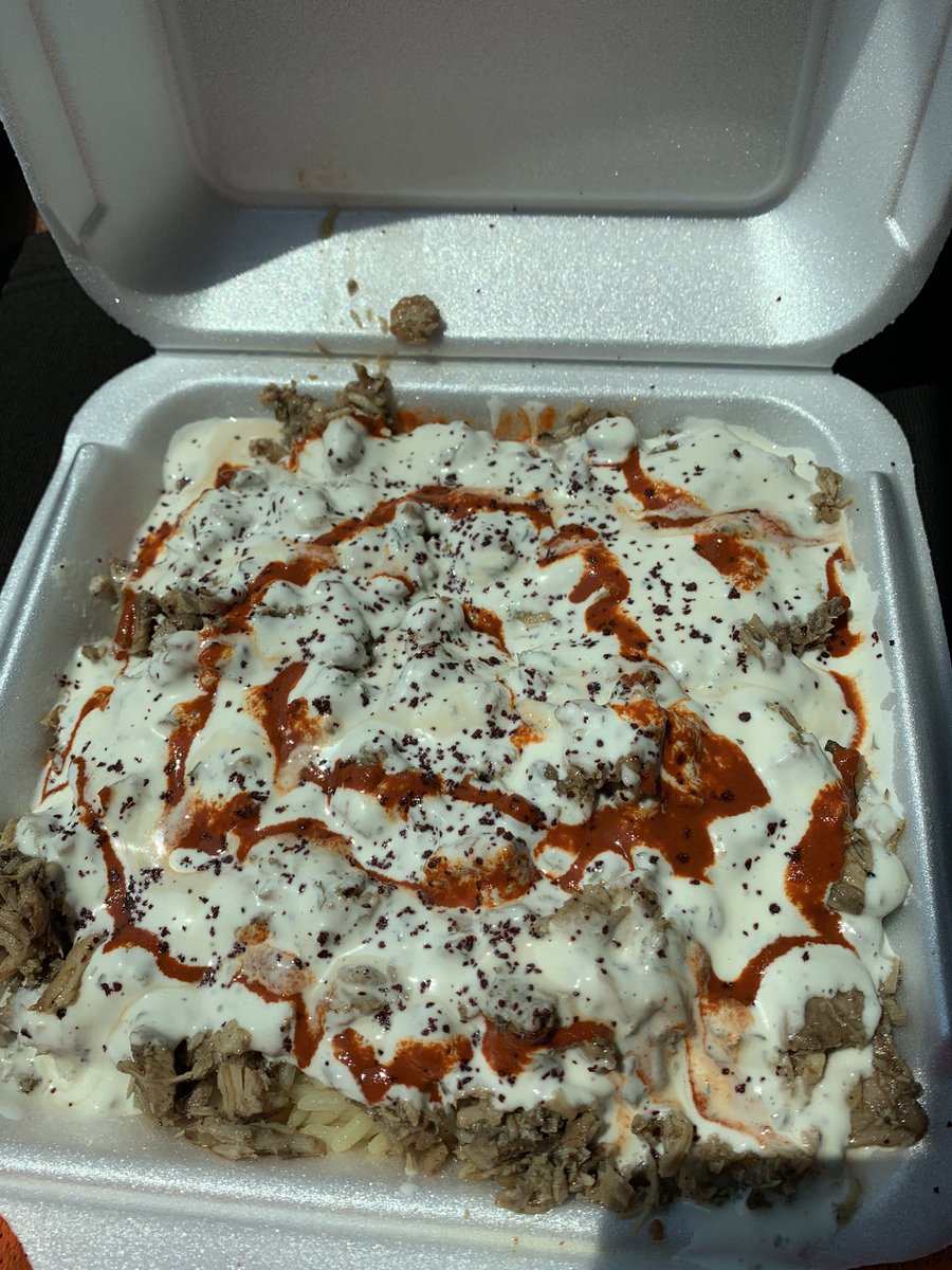 Lazeez > osmows shtylllllll