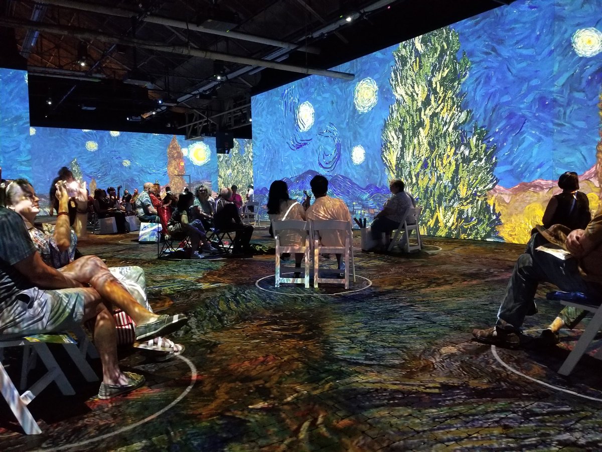 Blumenthal Performing Arts Blumenthalarts Twitter