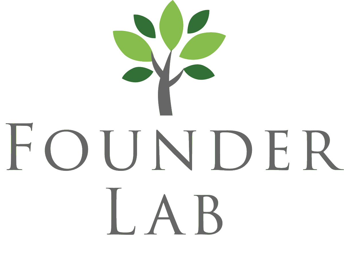 founding's tweet photo. 💸 Funding Lab Applications Open Now, exclusively for FI portfolio Alumni ready to raise→ https://t.co/AMSPeHkzee ←The deadline for Founder Institute Alumni to apply to join the next #FundingLab program cohort is July 20th—get your applications in now!
#FIworldwide https://t.co/x5Wkrnj7rv