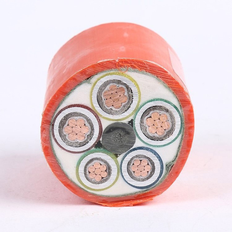 dongjiangcable's tweet image. BTTZ cable copper core copper sheathed magnesia insulated mineral cable - Our brand's star. gzshilin.cn/bttz-cable-cop… #xlpecable #copperwirecable #electricalpowercable