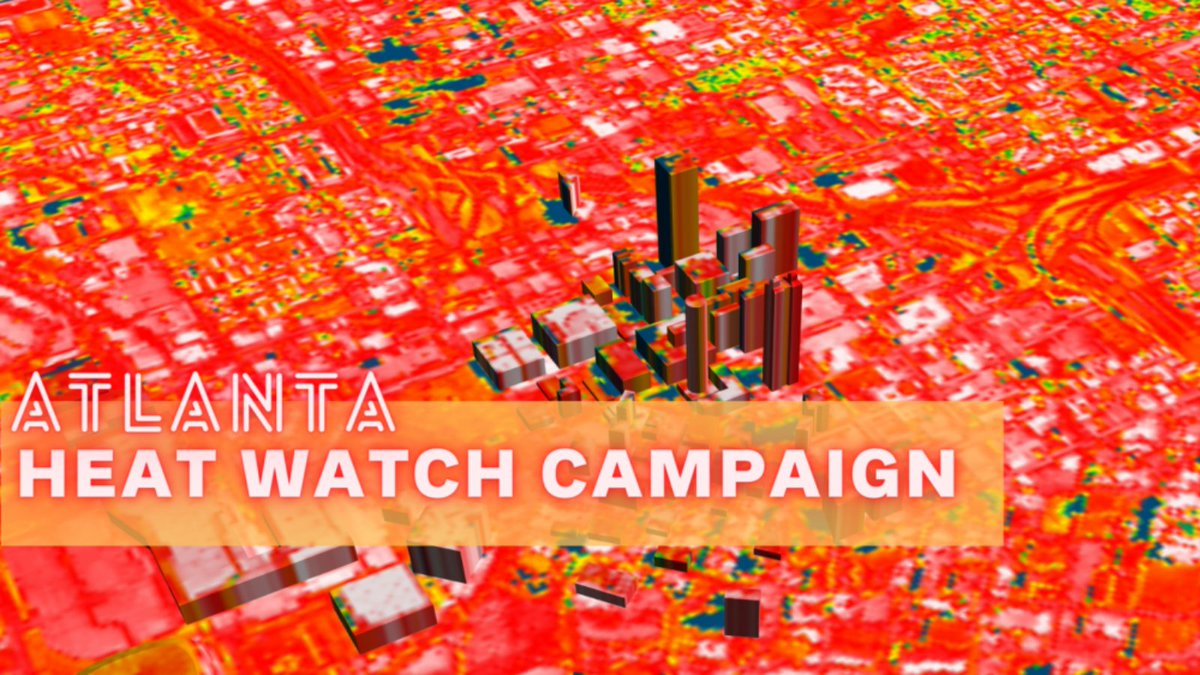 Rosalind "Roz" Brewer tweet media