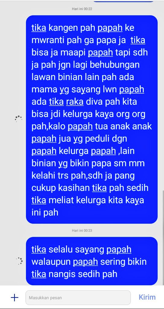oopppsw's tweet photo. gue udh cb sms sgl mcm tapi ttp aja gbisa https://t.co/jEjBFOAhiz