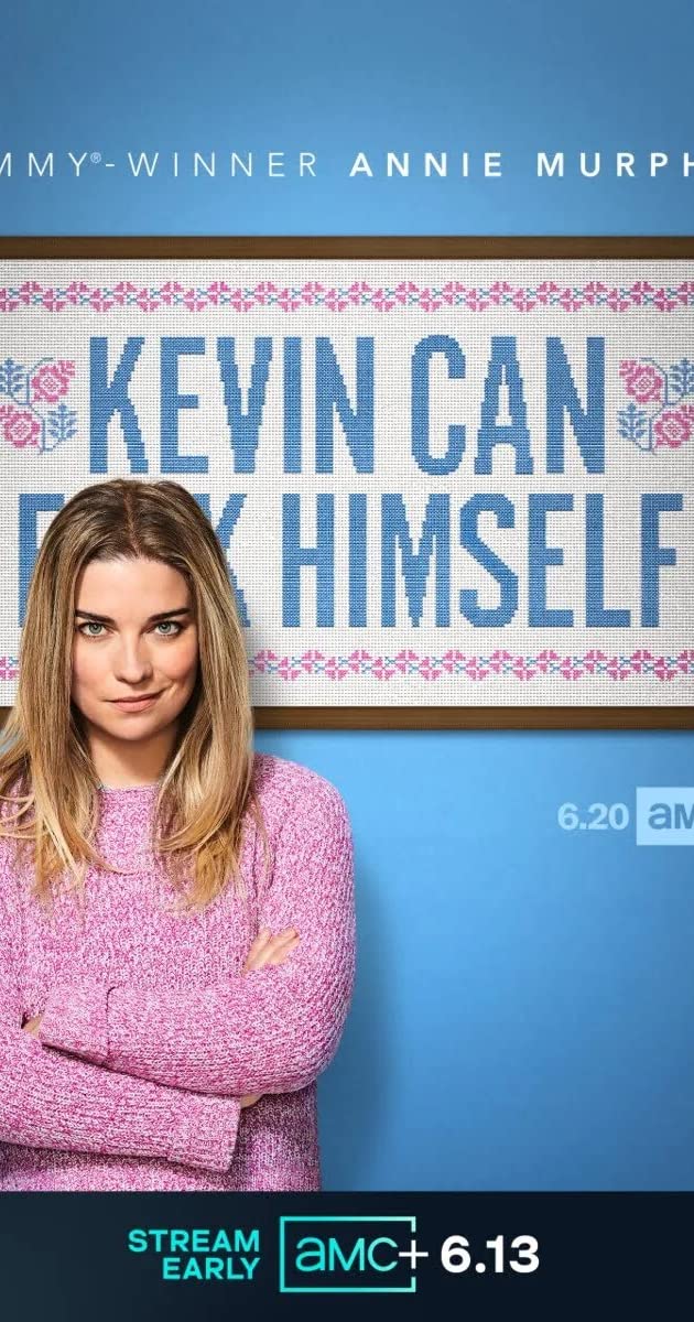 BrooklynMargo's tweet photo. New episode of @bestneighbors and we talk about how #KathyHilton is carrying #RHOBH as well as our #PopCulture recs #HuluTV #SummerOfSoul #Apple+ #Physical #AMC #KevinCanGoFHimself #podernfamily #ladypodsquad #shepodcasts https://t.co/Z0LngitXp9 https://t.co/NZzwOZhJs2