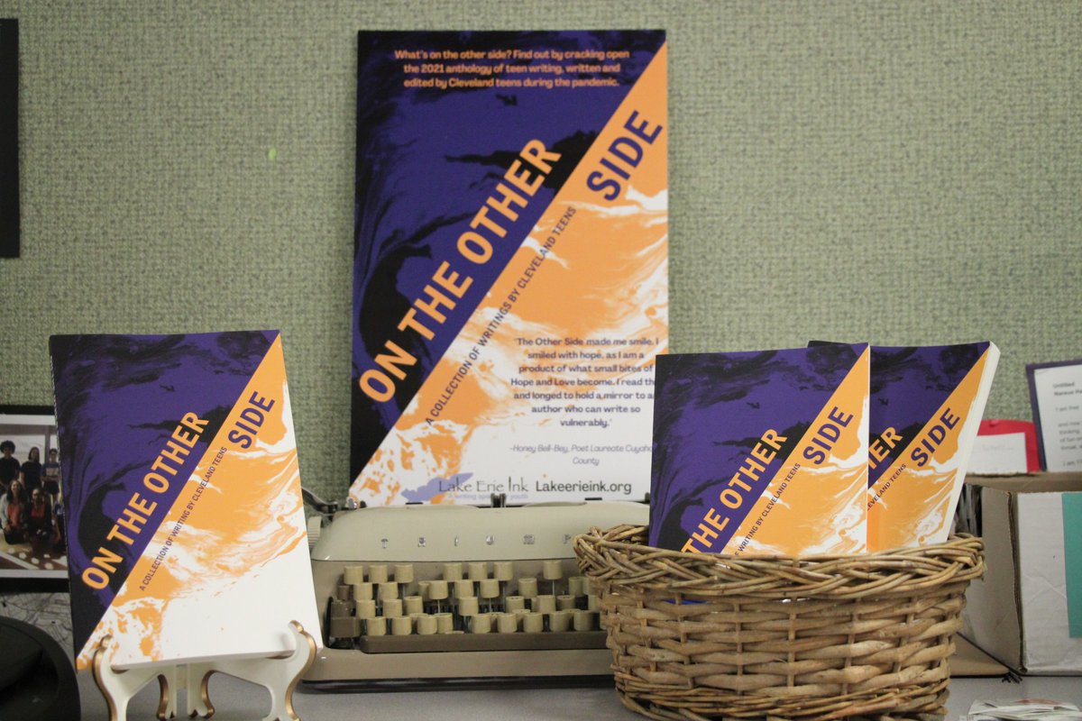 Lake Erie Ink Lakeerieink Twitter