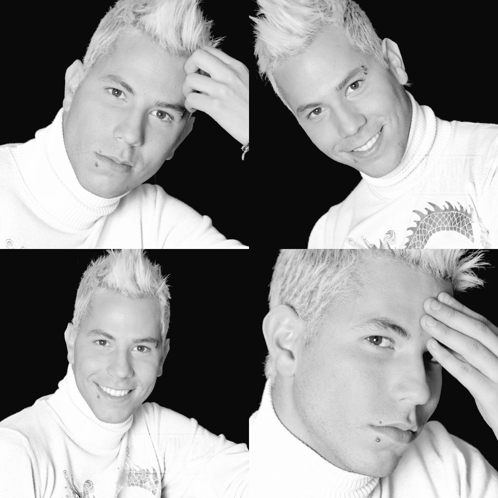 ARCHIVE RBD tweet media