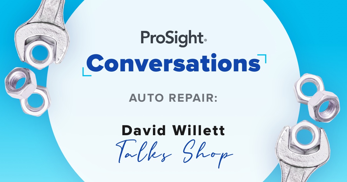 Coaction Global tweet media