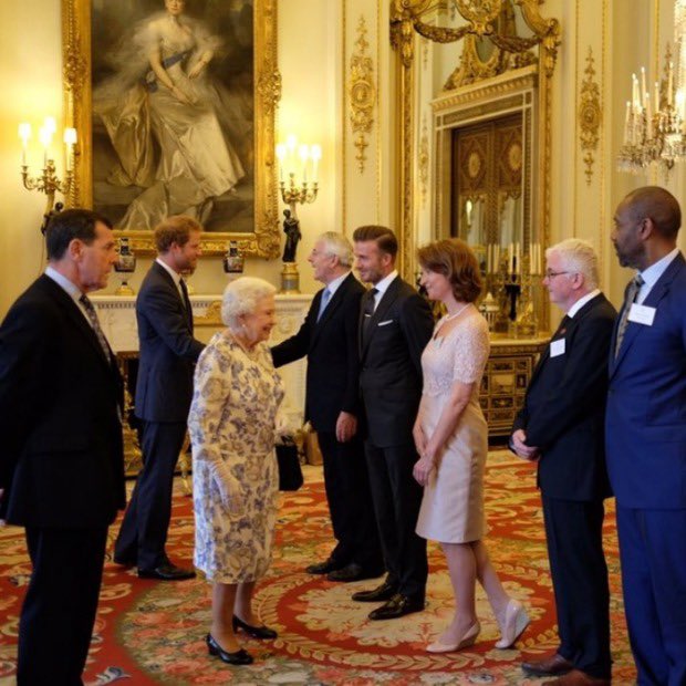 FINESTEARL's tweet image. &amp;amp;&amp;amp;.