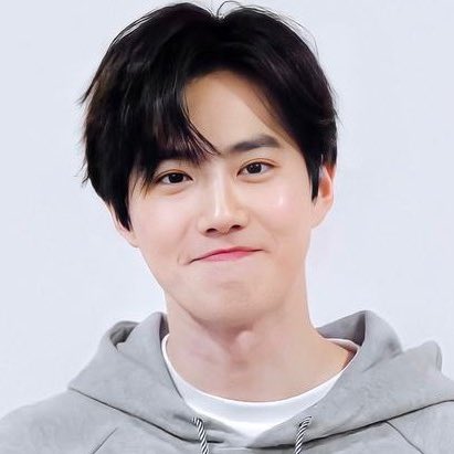 roundmyeon's tweet photo. 🍑 ' ^ ' 🍑 https://t.co/79zCQNLK7A