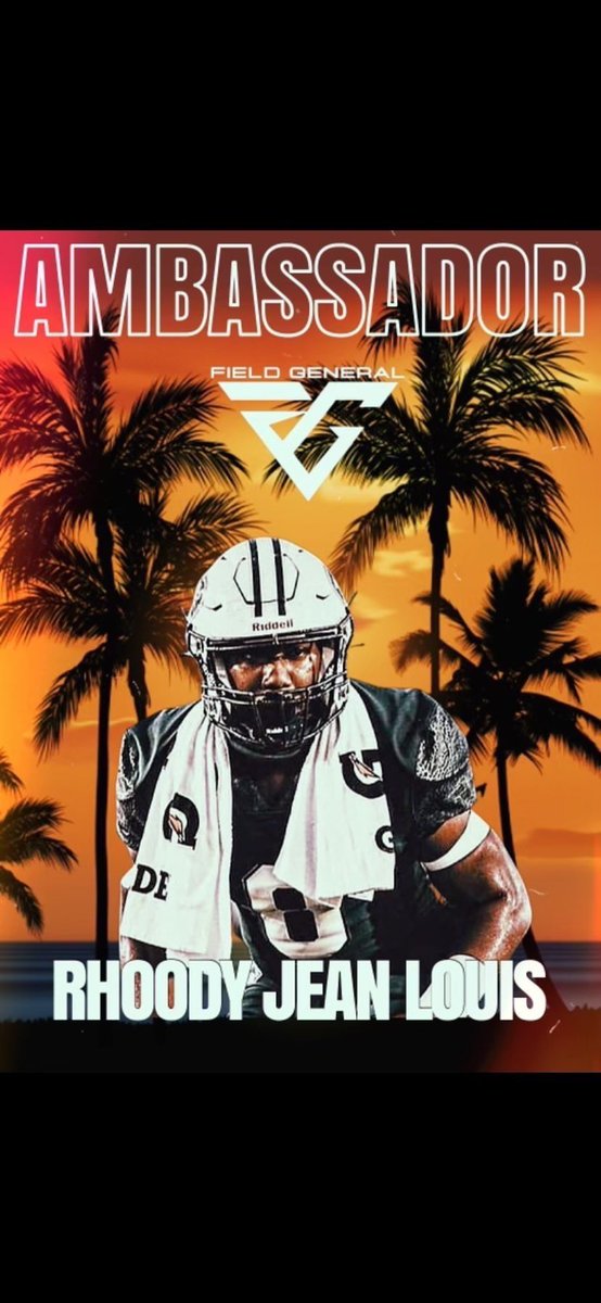 humbleocho's tweet photo. #leaveyourmark🏴‍☠️🏴‍☠️🏴‍☠️🏴‍☠️ https://t.co/lgXwcIakIh