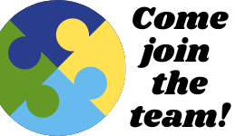 @wyomingcityschools tweet media