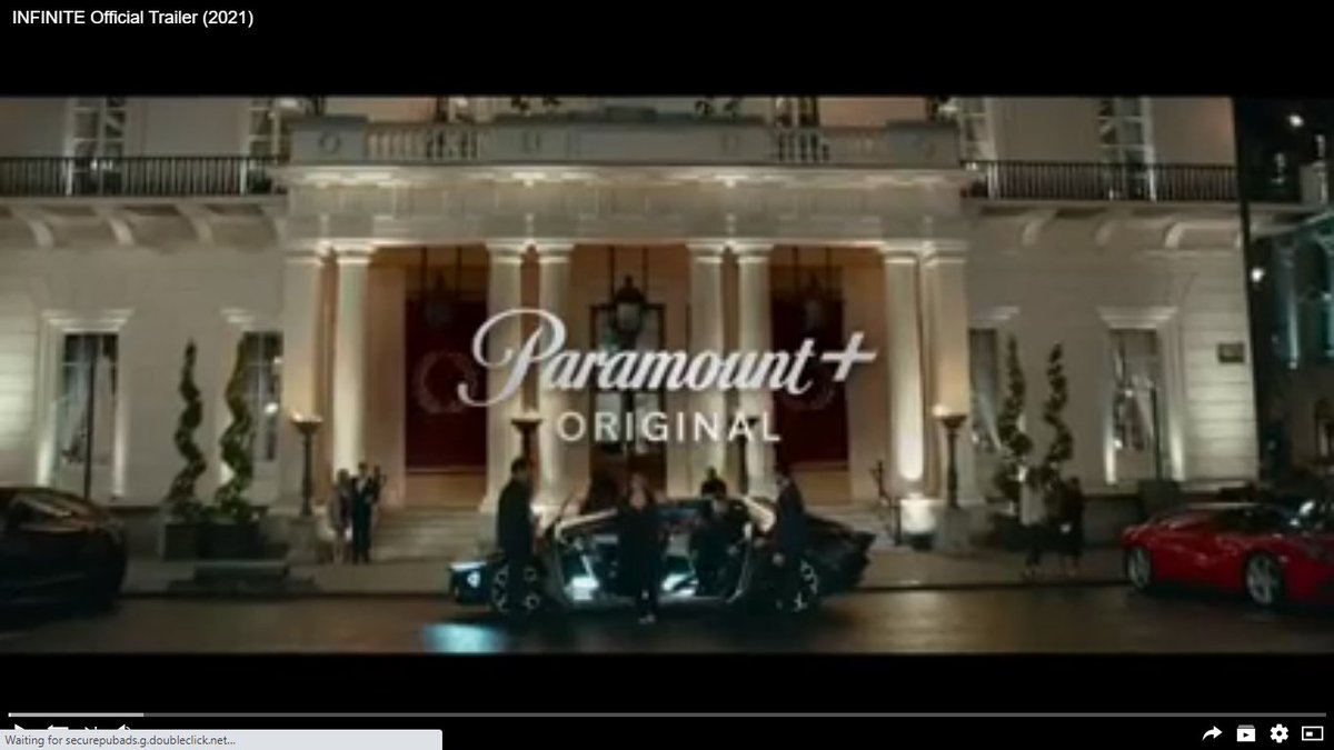 AstonMartinHiPi's tweet photo. @paramountplus @astonmartin #ev one &amp; because @andyatauto ect ect ect,,, https://t.co/JNYnpp4g1n