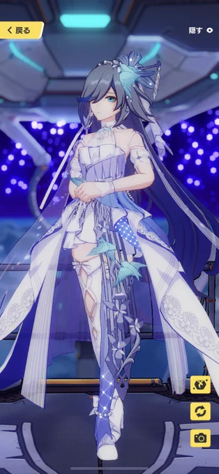 うおおおおおおお 
