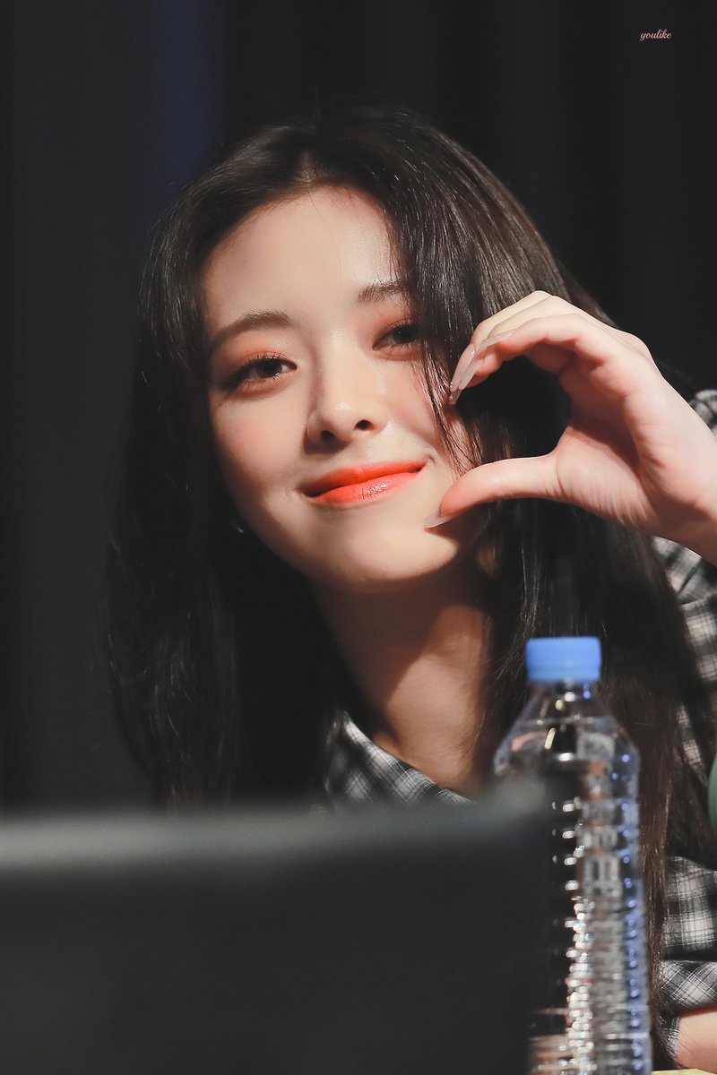 𝐲𝐨𝐮𝐥𝐢𝐤𝐞 tweet media