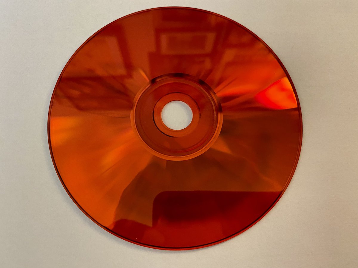 juliegrantyeah's tweet image. The flip side of our new cd #newsong #threadbare #iamnother #doubleaside