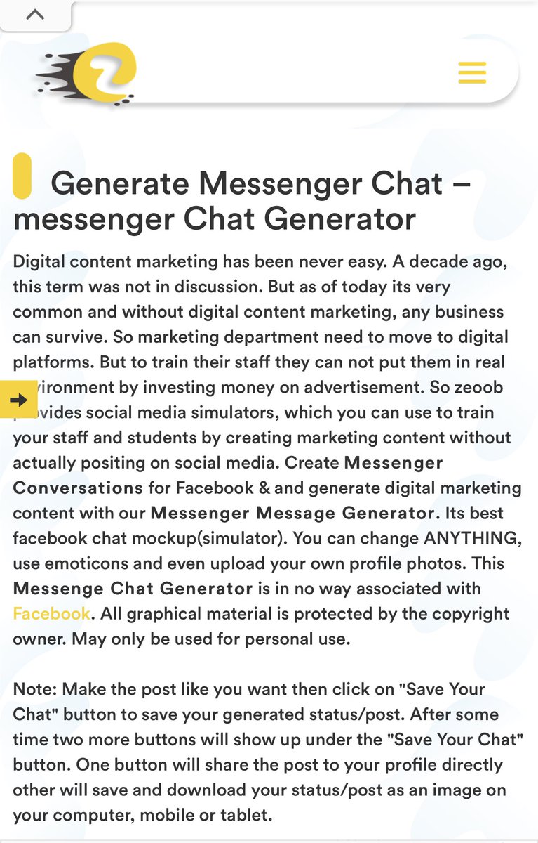 lady_logical's tweet photo. #FakeChats #CyberFraud #PremeditatedFraudForProfit https://t.co/RBxiPeXTuw