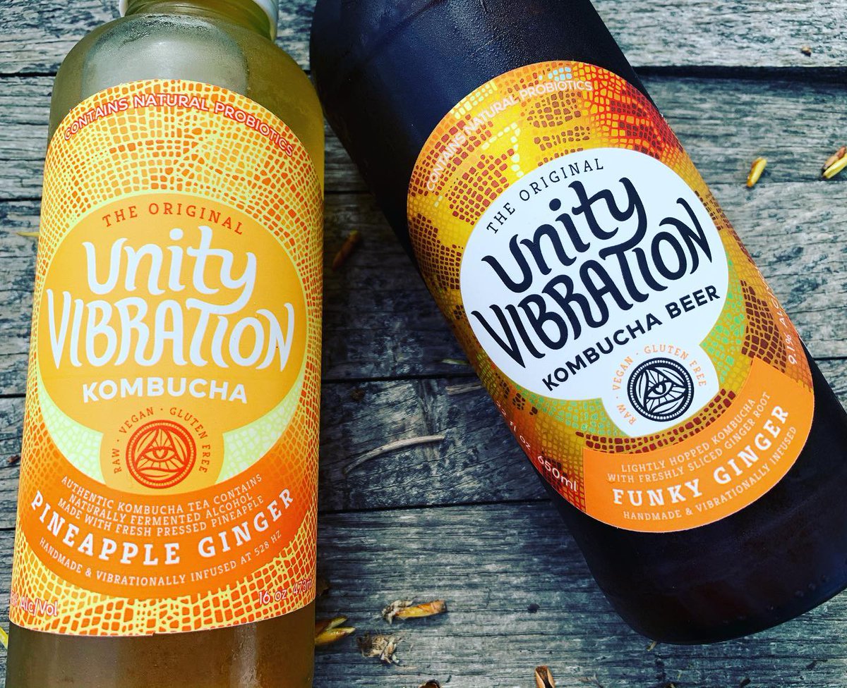Craftapped's tweet photo. We would like to welcome @UKomb in Ypsilanti, MI as a Craftapped partner! https://t.co/1OAfslEY63