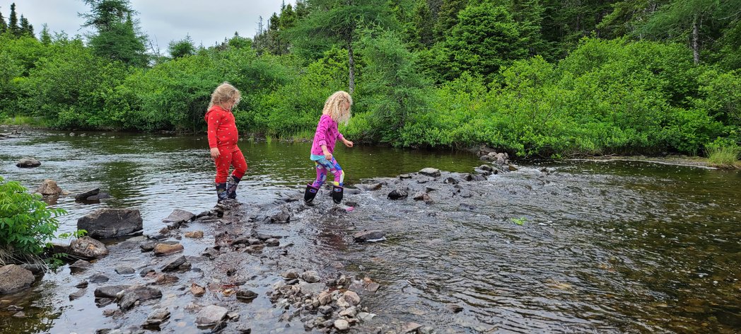 Barky Boats!!!  <a href="/OfficialBlueyTV/">Official Bluey TV</a>