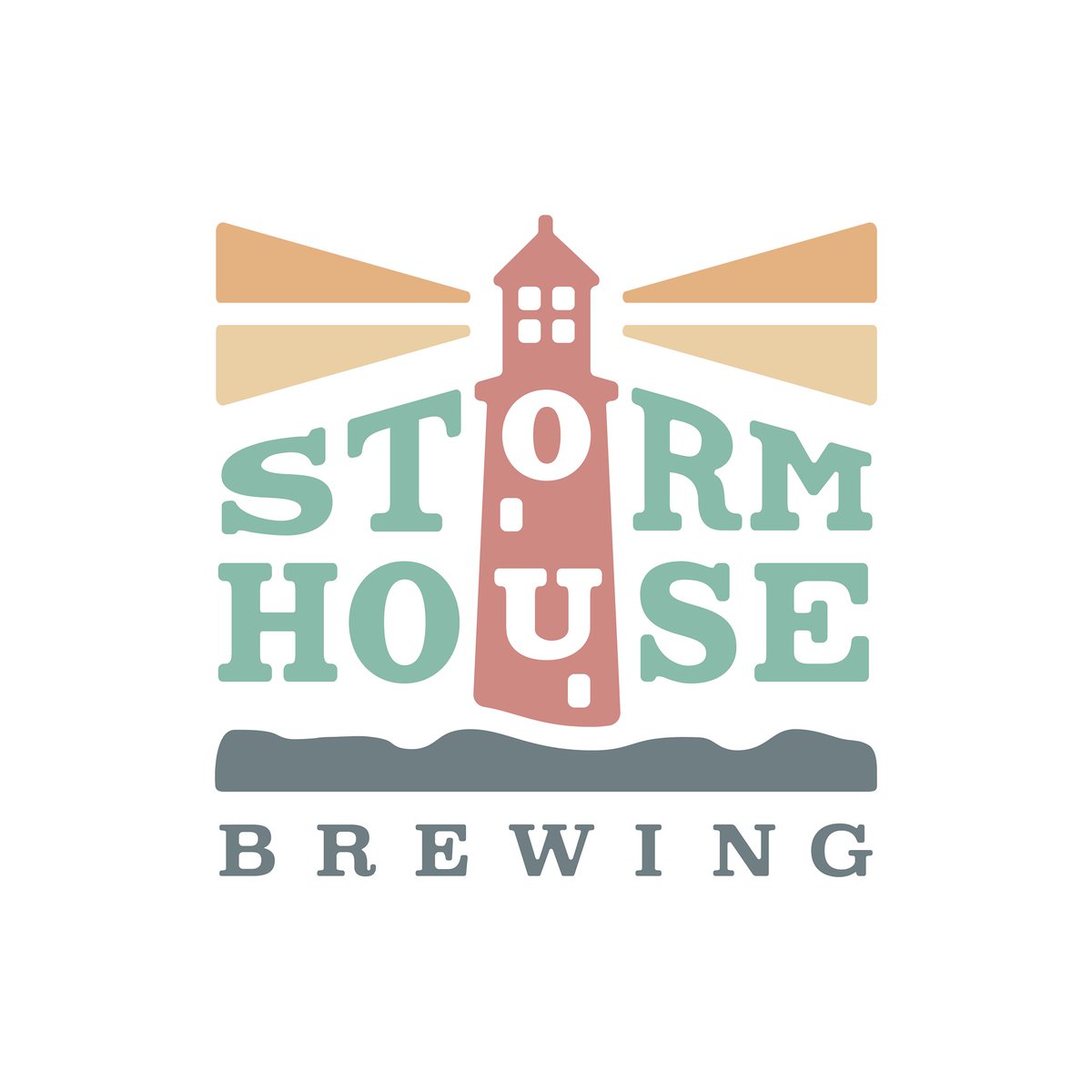 Craftapped's tweet photo. We are excited to welcome @StormhouseBrew in North Palm Beach, FL as a Craftapped partner! https://t.co/ord9Yx6wdm