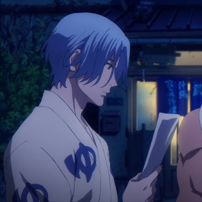 七夕祭 🎋🎋

 #NewProfilePic
