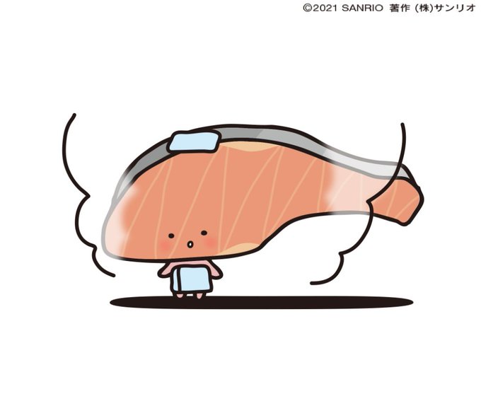 Kirimiのtwitterイラスト検索結果 Kirimiのtwitterイラスト検索結果