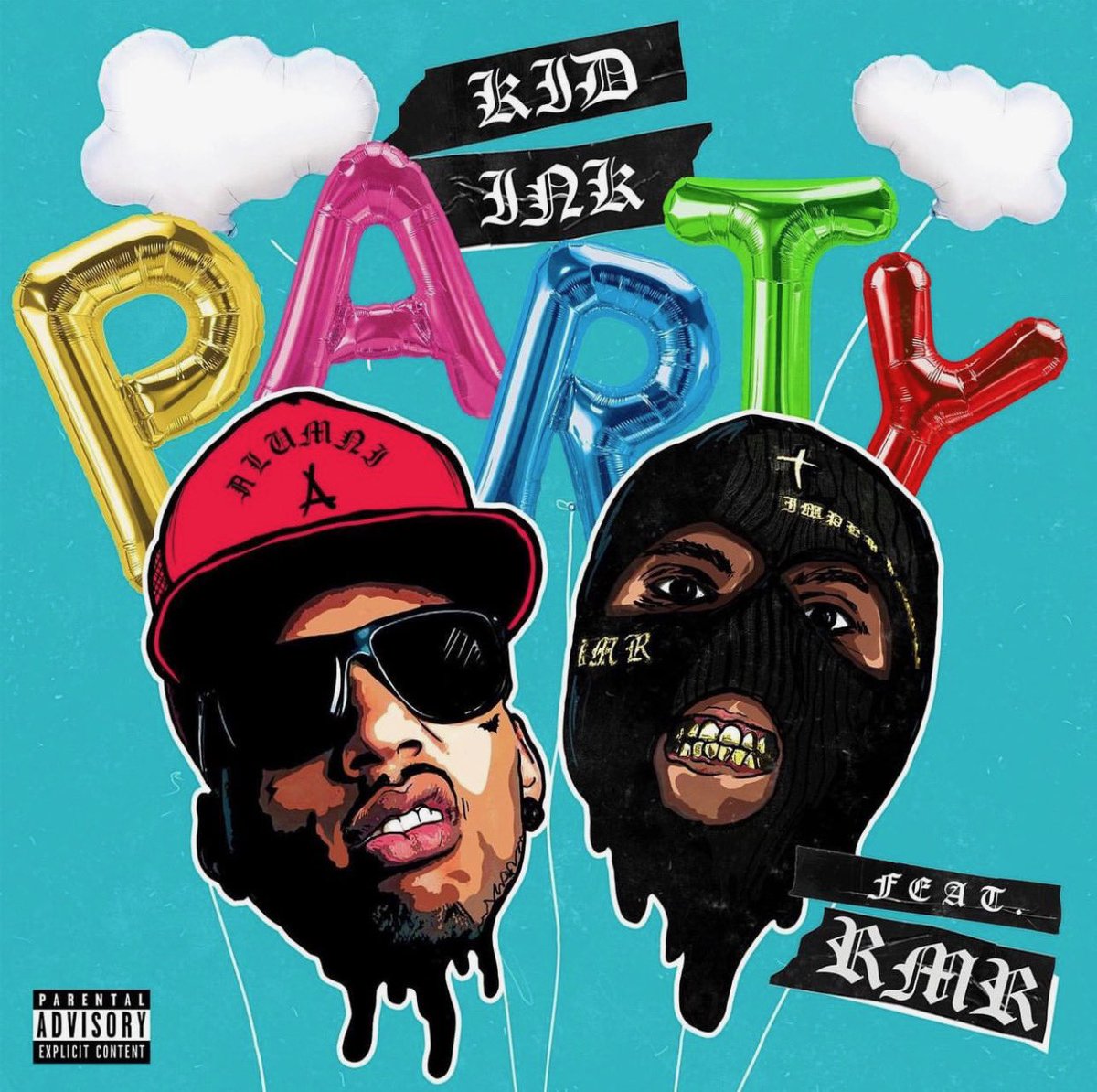 <a href="/Kid_Ink/">Kid Ink</a> ft me . 7/9 
Prod . <a href="/WhatDoBetters/">DoBetters</a>