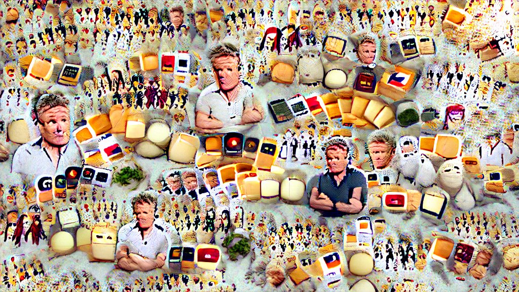 RT @ai_curio: Gordon Ramsay and various cheeses https://t.co/iqYkSTiWqD https://t.co/UAcitFj6R0