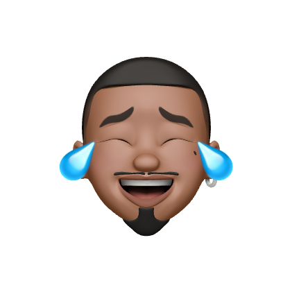 MotsumiB's tweet photo. @kayNcana Lmao! Oh Thixo 🤣🤣 https://t.co/ZiKWvMbeyv
