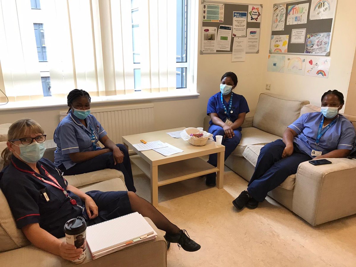 cath puttock (@cath_puttock) on Twitter photo In the week of the NHS 73rd Birthday, today’s Meet the Matron was spent comparing experiences of nursing from around the world to the experiences here in the UK. <a href="/annie_munks/">Annie</a> <a href="/sabaderc/">Conrado Sabadera</a> <a href="/lizzie_keen86/">Lizzie Keen</a> <a href="/CawsChris/">Chris Caws</a> <a href="/54321DianaC/">DianaCouch13</a> In the week of the NHS 73rd Birthday, today’s Meet the Matron was spent comparing experiences of nursing from around the world to the experiences here in the UK. <a href="/annie_munks/">Annie</a> <a href="/sabaderc/">Conrado Sabadera</a> <a href="/lizzie_keen86/">Lizzie Keen</a> <a href="/CawsChris/">Chris Caws</a> <a href="/54321DianaC/">DianaCouch13</a>