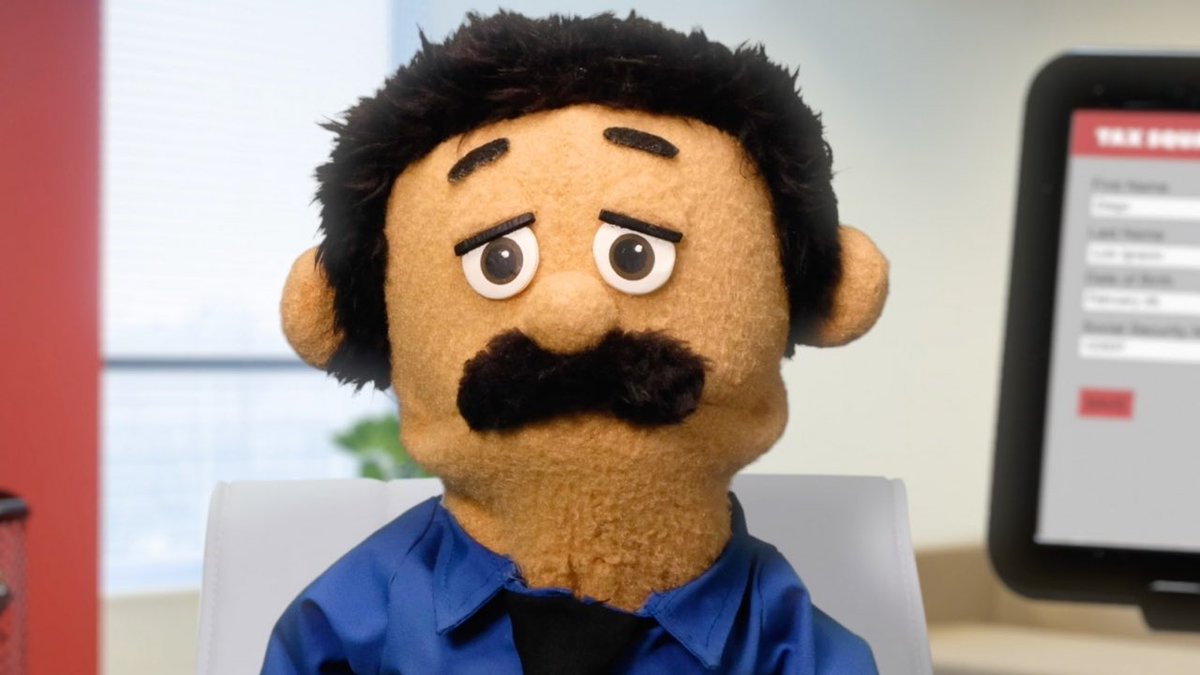 TAXES youtu.be/vYeWBSFoGlk