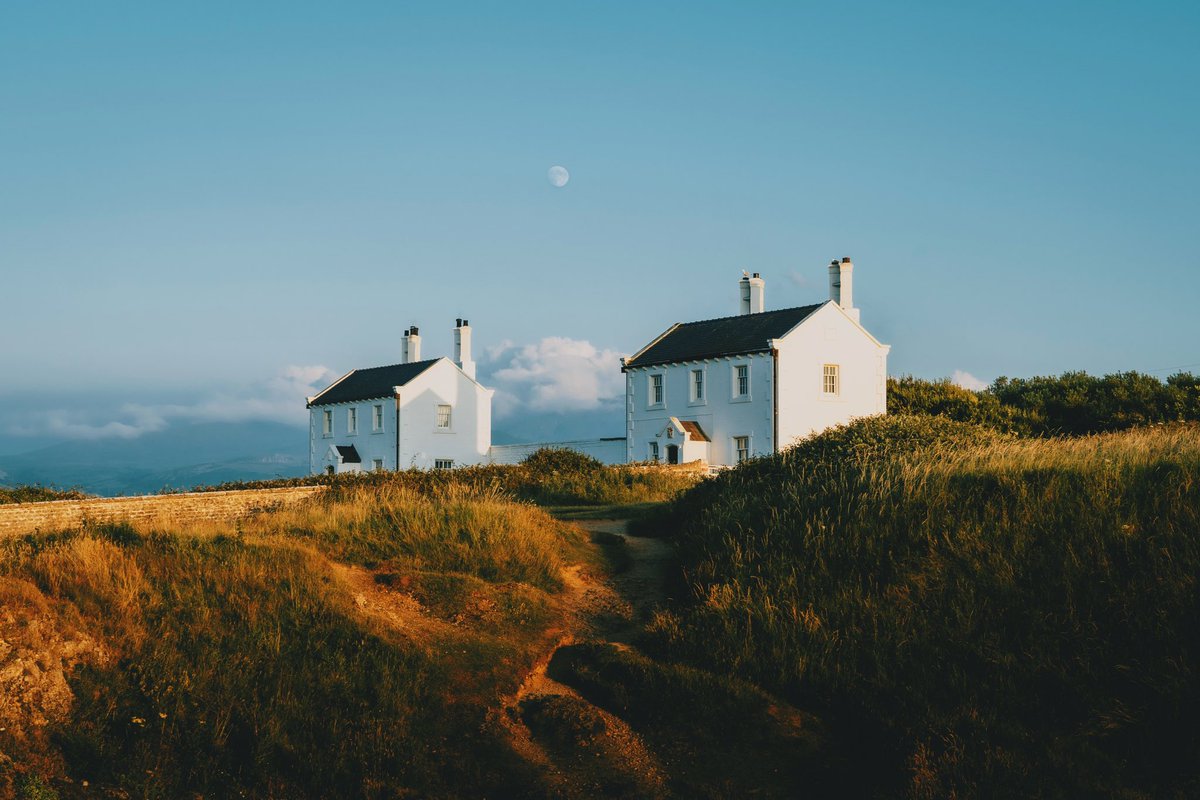 DanielCasson1's tweet photo. Coastal Dreams… https://t.co/wimfdI3Q1U