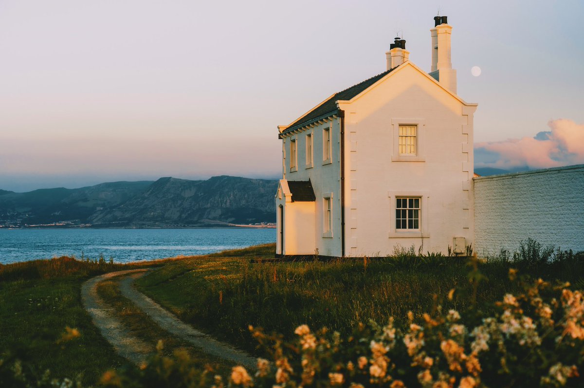 DanielCasson1's tweet photo. Coastal Dreams… https://t.co/wimfdI3Q1U