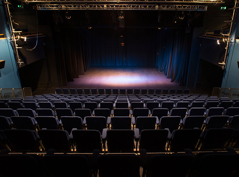 OPEN TODAY 📣

The Emergency Stabilisation Fund, which provides once-off financial support to Strategic-funded and Arts Centre-funded organisations in need of emergency grant aid, is now open. 

See details at: artscouncil.ie/Funds/Emergenc…

📸: Paul Coffey