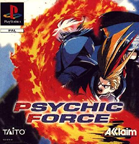 Fighting Game Anniversaries tweet media