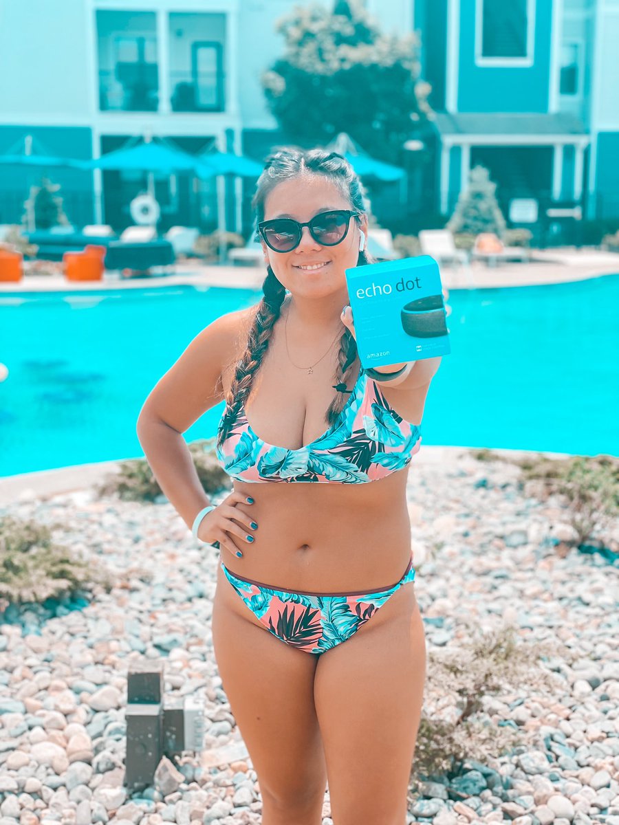 DomainTC's tweet image. #DomainTC has 𝗟 𝗜 𝗠 𝗜 𝗧 𝗘 𝗗 spots available! 🚨 Sign your lease before midnight tonight to win an Amazon Alexa Echo Dot &amp;amp; save $1,450! 

Sign a lease for a 4️⃣-bedroom apartment to receive July 2022 rent FREE! 😎 

#LiveDomain #FreeRent #JulySpecials #Morgantown #WVU