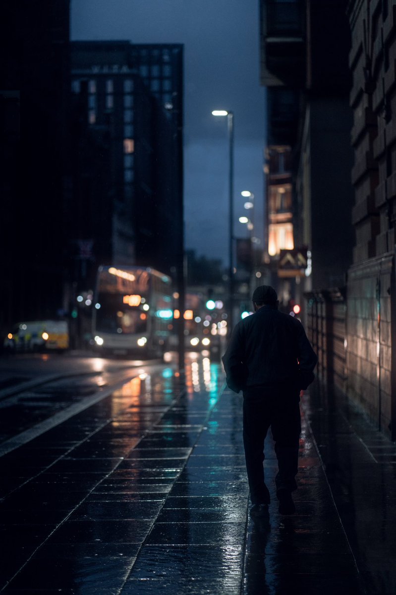 cinemei_'s tweet photo. All of the lights 🧡 https://t.co/sXDhMjWLb8
