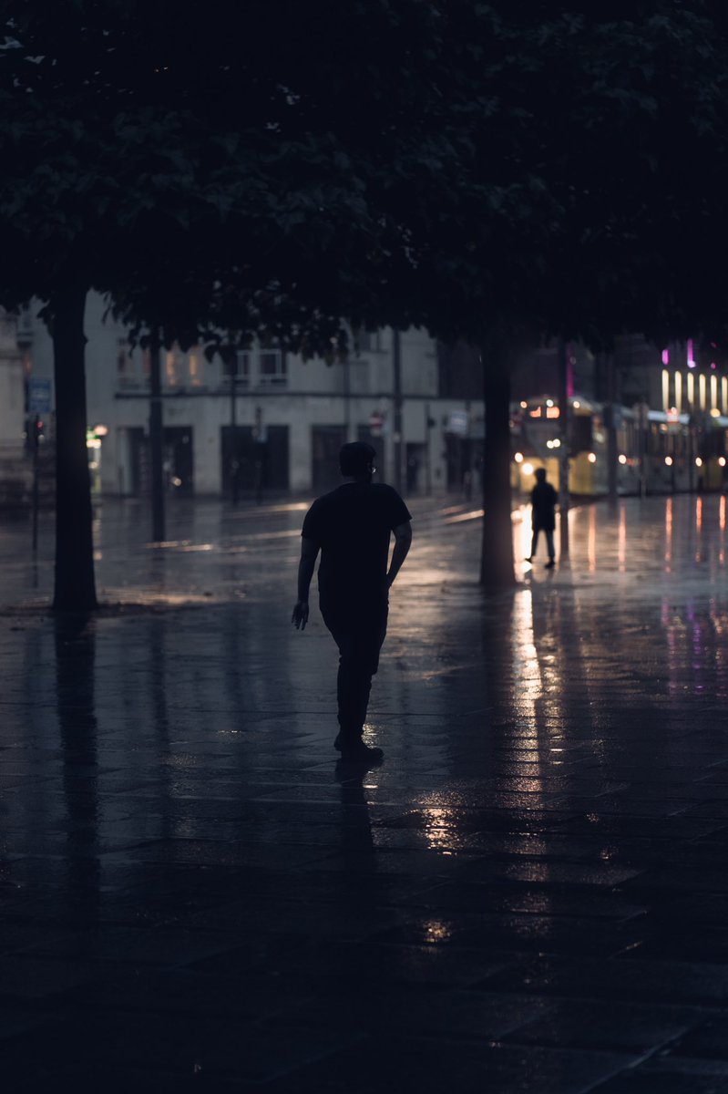 cinemei_'s tweet photo. All of the lights 🧡 https://t.co/sXDhMjWLb8