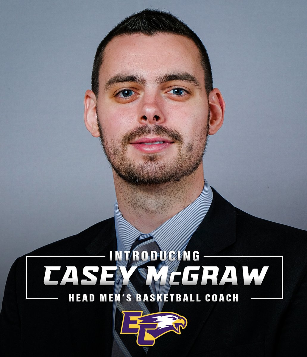 Elmira College Men S Basketball Elmirambb Twitter