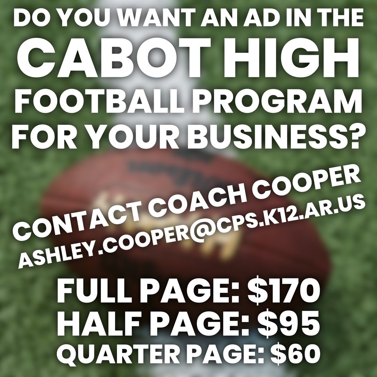 CHS Cheer tweet media