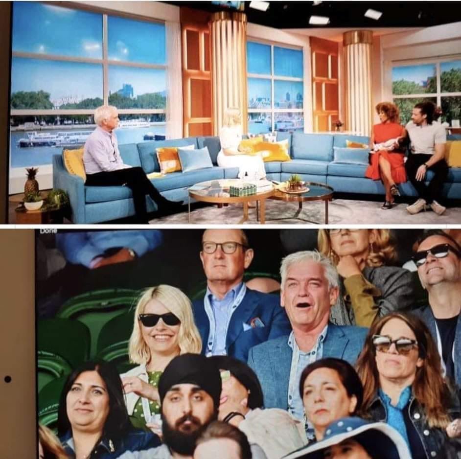 celebrityradio's tweet image. Are we not all sick of media bollocks &amp;amp; political hypocrisy???

youtu.be/AU2A3D9CYg0