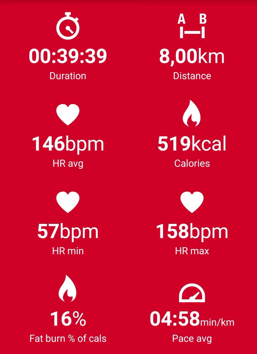 xyecrespo's tweet photo. Si @LUISENRIQUE21 esta orgulloso, yo lo estoy de los 25 que van a conseguir 🎯 los 1.050 #KMSxELAStrava y de TODOS los que suman #KMSxELA #BIKExELA #SWIMxELA

Por ellos y por mi Papi van estos 8 sudados kms

#GrisPower
#VamosPapi 😘 https://t.co/Io5HzdAM9C