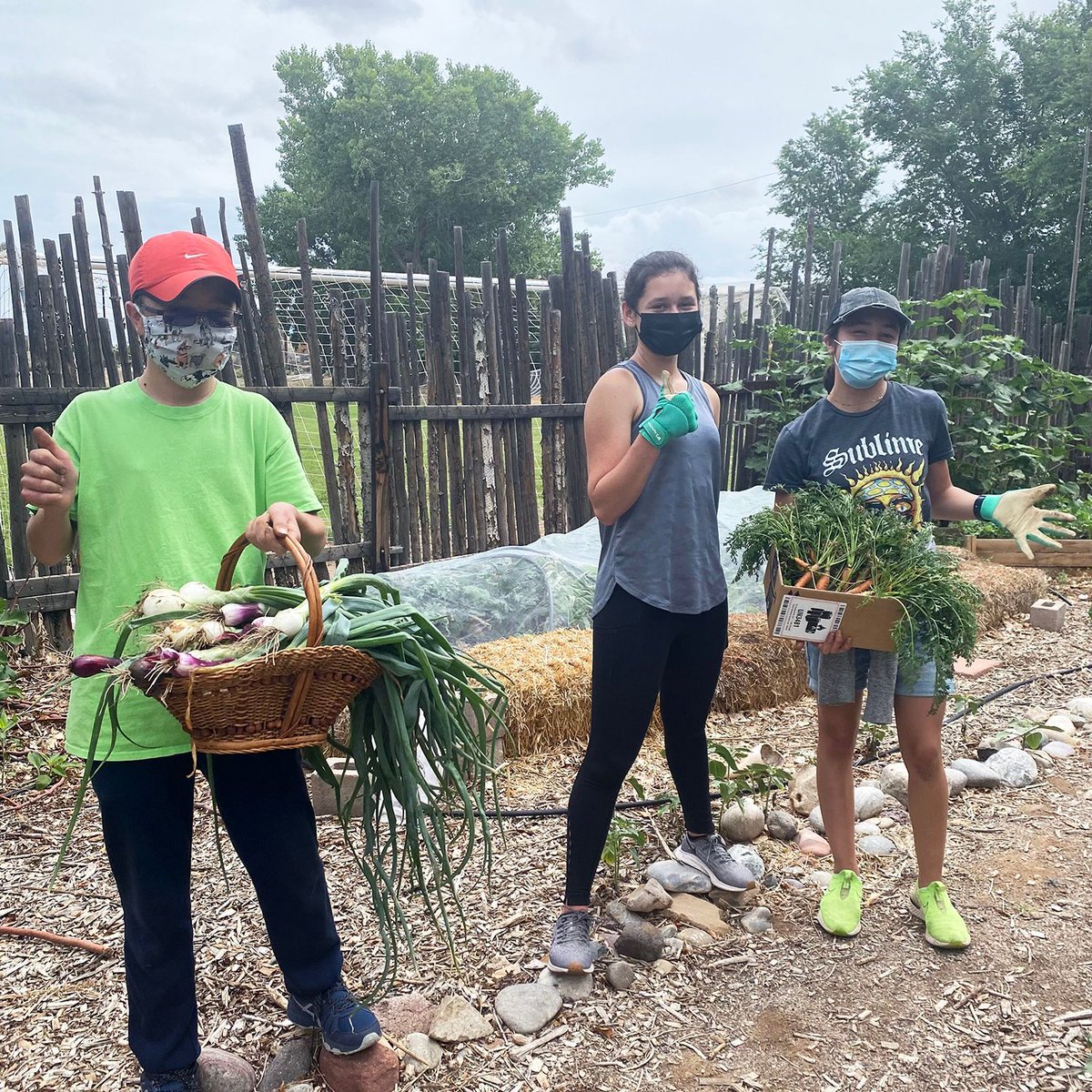 Sandia Preparatory School Sandiaprep Twitter