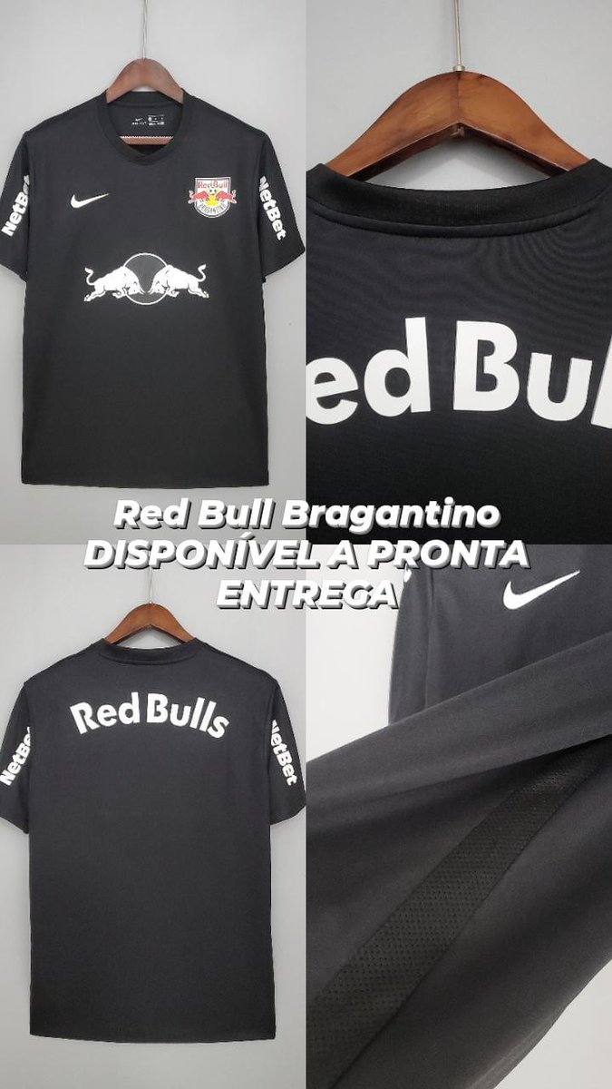 AudazFut's tweet photo. MODELOS DISPONÍVEIS A PRONTA ENTREGA 😎🤯 https://t.co/nlJhwD6GG9
