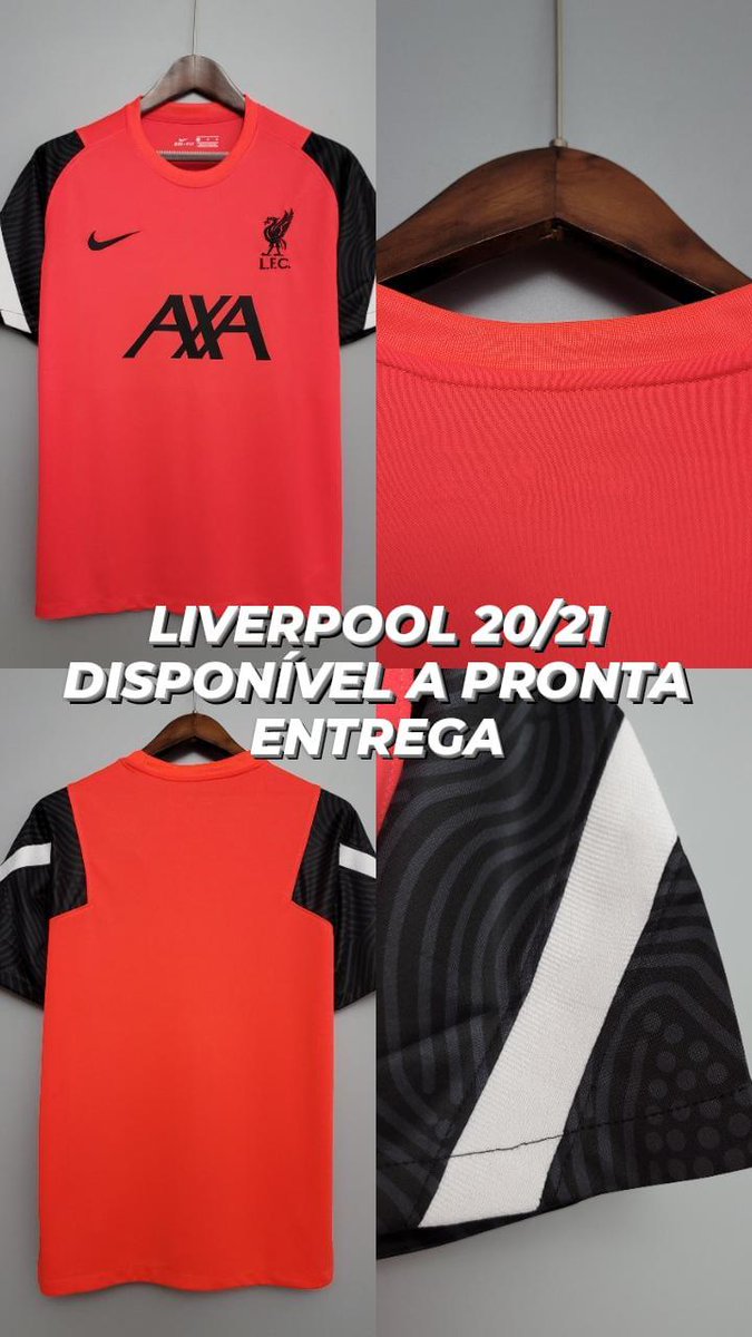 AudazFut's tweet photo. MODELOS DISPONÍVEIS A PRONTA ENTREGA 😎🤯 https://t.co/nlJhwD6GG9