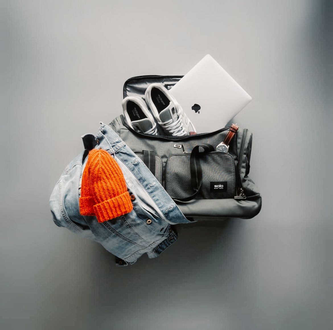 Have you met Leroy yet? 

Tap to get to know him, he's got some wheeeeeeels!

bit.ly/342dPp4

📷 : <a href="/meetmeeker/">Matthew Meeker</a>