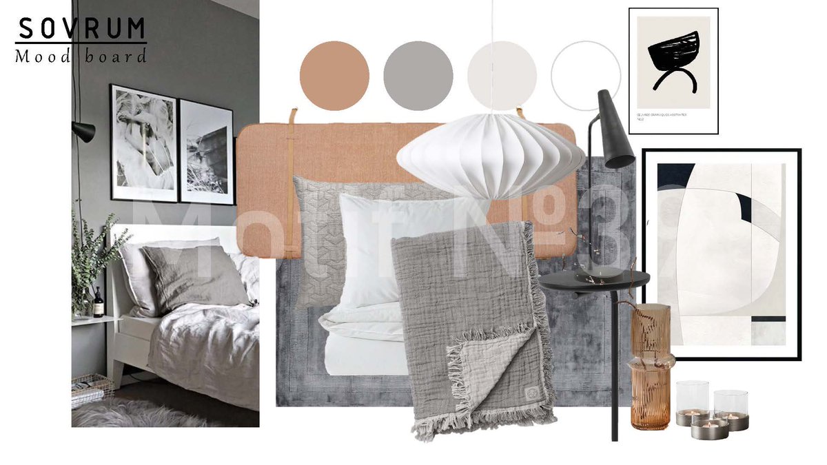 Bedroom Moodboard🤍

#motif39 #interior #moodboard #scandinavianstyle #design #bedroominspo #interiordesign #mydecorvibe #homestyling #architecture