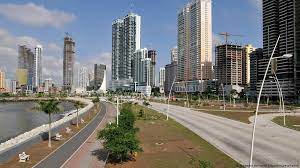 El Regional tweet media