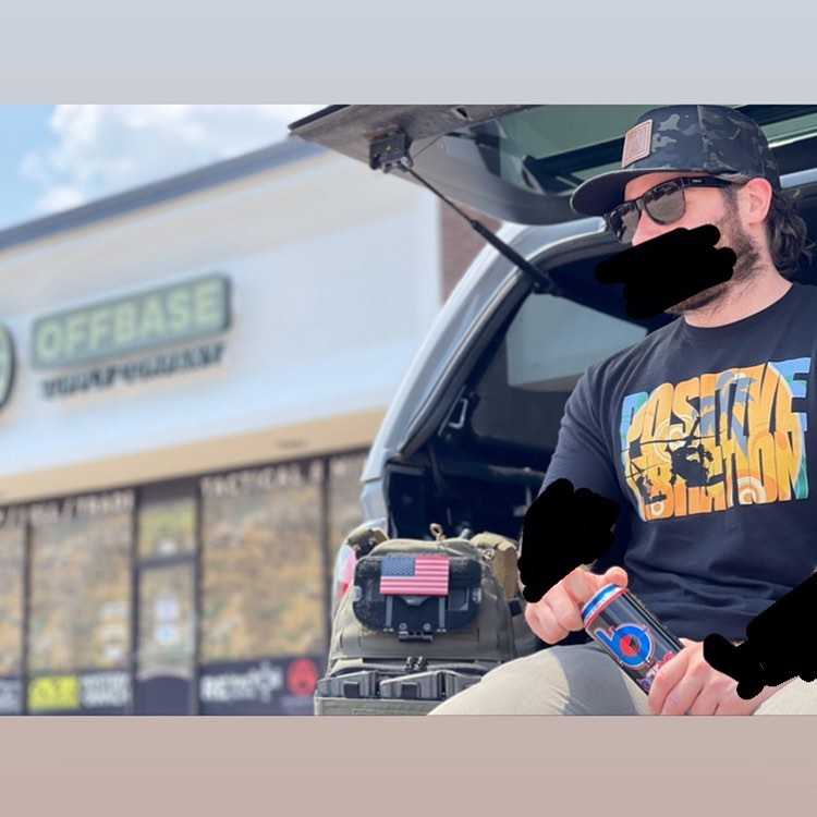 offbaseco's tweet image. We’ve got Ferro Concepts FCPC and Slicksters in stock. Also, save some serious money on our Hesco Armor L210 and 4401 combo deals!

Enter either L210COMBO or 4401COMBO at check out when you purchase a set (2x) of Hesco plates and save! Not to mention free shipping. 
#bang #thirty