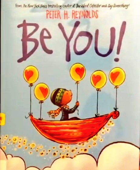 MsChadha_'s tweet photo. Language lessons with a positive message for Grade 2's in @MsBMikhail 's class. #TDSBSummer2021 https://t.co/gJiR4BJypS