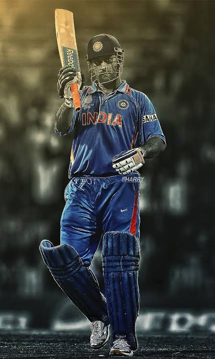 Shivamc0's tweet photo. #HappyBirthdayMSDhoni
Birthday wishes to the most iconic Captain, Remarkable leader and inspiring Humanitarian, The Legend @msdhoni.
Wishing you all the health, Happiness and love always ❤.

#HappyBirthdayDhoni 🎂🎉 https://t.co/fZkKQFk4pW