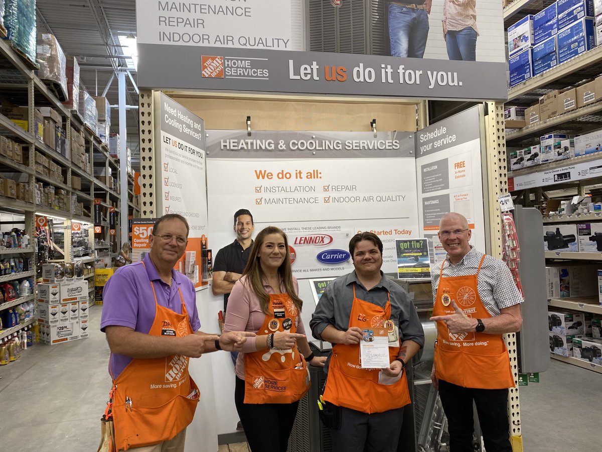 Rick Mongeau (@rmongeau) on Twitter photo Store #274-Jupiter is on Fire!! Driving Big $$ in Specialty & Services. Amazing performance from the Kitchen Duo of Karen & Joel! SDS “LG” has some amazing best practices to share as well. Thank You!! <a href="/ReneeDauphinee/">Renee Dauphinee</a> <a href="/dannyg75382663/">dannyg</a> <a href="/SAdelwerth/">Scott Adelwerth</a> Store #274-Jupiter is on Fire!! Driving Big $$ in Specialty & Services. Amazing performance from the Kitchen Duo of Karen & Joel! SDS “LG” has some amazing best practices to share as well. Thank You!! <a href="/ReneeDauphinee/">Renee Dauphinee</a> <a href="/dannyg75382663/">dannyg</a> <a href="/SAdelwerth/">Scott Adelwerth</a>